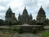 Candi 2